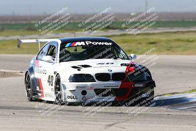 media/Mar-17-2024-CalClub SCCA (Sun) [[2f3b858f88]]/Group 7/Qualifying/